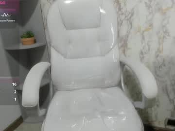 Scarleettmoore Chaturbate stream image from March 06, 2025