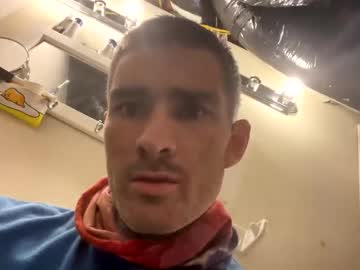 Straitcocklove Chaturbate stream image from March 06, 2025