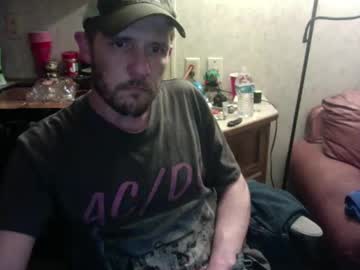 Uncutjimm297935 Chaturbate stream image from March 06, 2025
