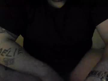 96lick69 Chaturbate stream image from March 07, 2025