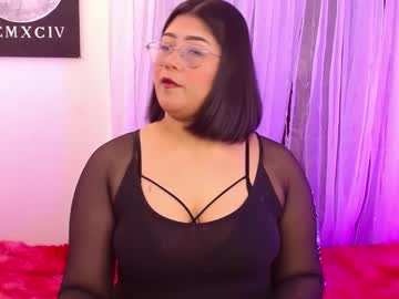 Alexakimm Chaturbate stream image from March 07, 2025