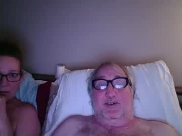 Alexalabama Chaturbate stream image from March 07, 2025