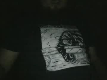Big_David87 Chaturbate stream image from March 07, 2025