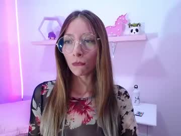 Carlin_Diaz Chaturbate stream image from March 07, 2025