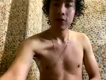 Chase_Carter Chaturbate stream image from March 07, 2025