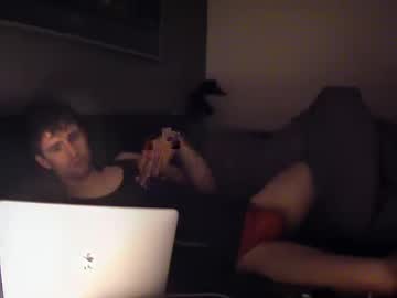 Chend1487121 Chaturbate stream image from March 07, 2025