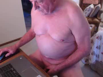 Ctycowboy30 Chaturbate stream image from March 07, 2025