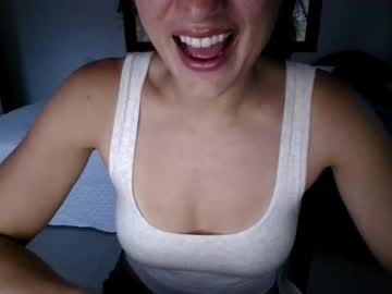 Cukqueen436282 Chaturbate stream image from March 07, 2025