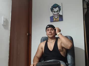 Divamancini Chaturbate stream image from March 07, 2025