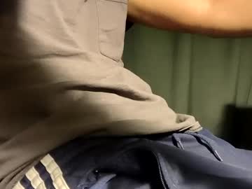 Echoesofaura Chaturbate stream image from March 07, 2025