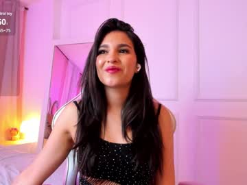 Eimmy_Bm Chaturbate stream image from March 07, 2025