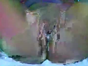 Fatcreampuss Chaturbate stream image from March 07, 2025