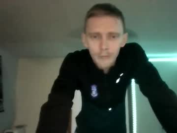 Iknowaguypc99 Chaturbate stream image from March 07, 2025