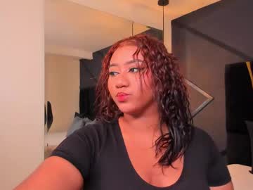 Magic_Paradise_ Chaturbate stream image from March 07, 2025
