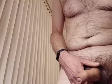 Mi203182 Chaturbate stream image from March 07, 2025