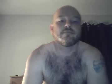Shitheadlover111 Chaturbate stream image from March 07, 2025