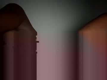 Theeone17 Chaturbate stream image from March 07, 2025