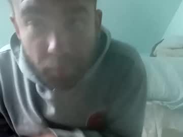 Thundersage Chaturbate stream image from March 07, 2025