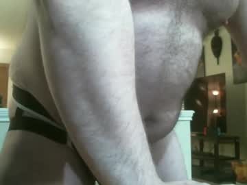 Txbexarbear Chaturbate stream image from March 07, 2025