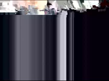 Whatsurrealnamesummer Chaturbate stream image from March 07, 2025