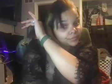 Yourvessa Chaturbate stream image from March 07, 2025