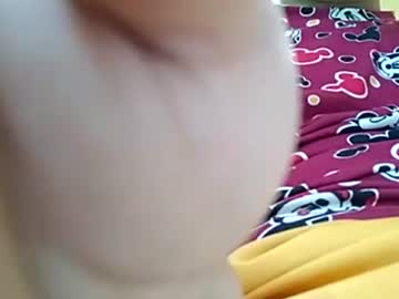 Arviy Chaturbate stream image from March 07, 2025