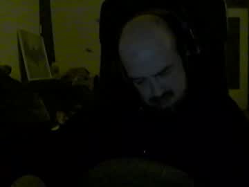 Atilla040 Chaturbate stream image from March 07, 2025