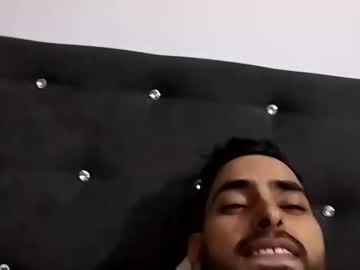 Big_Bear_29 Chaturbate stream image from March 07, 2025