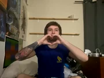 Bigruckus Chaturbate stream image from March 07, 2025
