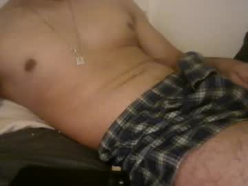 Hamezooo Chaturbate stream image from March 07, 2025