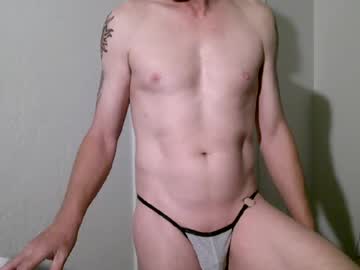 Jimithyme Chaturbate stream image from March 07, 2025