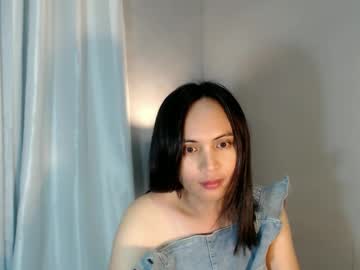 Lady_Infarmxoxo69 Chaturbate stream image from March 07, 2025