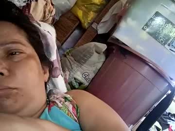 Ladyjelyn69 Chaturbate stream image from March 07, 2025