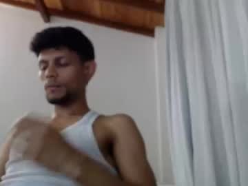 Lo1itob0y69 Chaturbate stream image from March 07, 2025