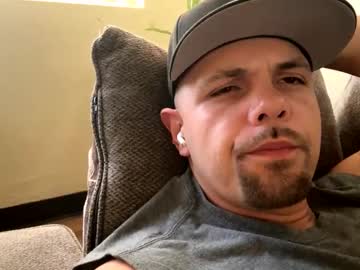 Lovecurve_ Chaturbate stream image from March 07, 2025
