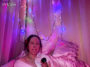 Mamas04 Chaturbate stream image from March 07, 2025