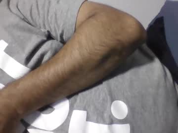 Nits1988 Chaturbate stream image from March 07, 2025