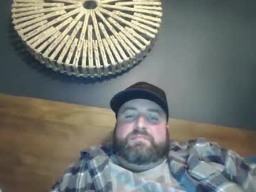 Rofosho10 Chaturbate stream image from March 07, 2025