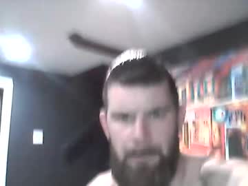 Bennadam Chaturbate stream image from March 07, 2025