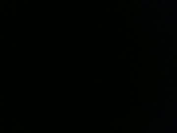 Brunocuckold Chaturbate stream image from March 07, 2025