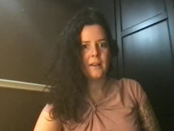 Exxxclusive8008 Chaturbate stream image from March 07, 2025