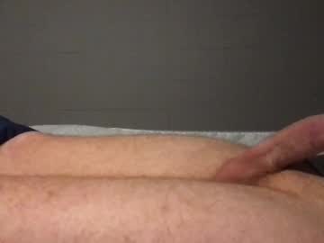 G1ng3rbr33d3r Chaturbate stream image from March 07, 2025