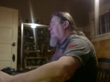 Ichiban2023 Chaturbate stream image from March 07, 2025