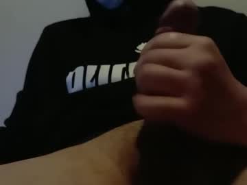 Kaxik555 Chaturbate stream image from March 07, 2025