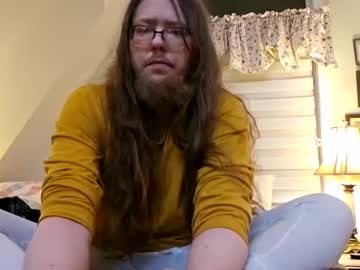 Kurtman1982 Chaturbate stream image from March 07, 2025