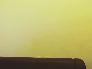 Kurviexoticgetssowet Chaturbate stream image from March 07, 2025