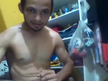 Louco_Por_Sexo280 Chaturbate stream image from March 07, 2025