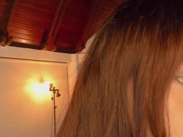 Lunapau Chaturbate stream image from March 07, 2025