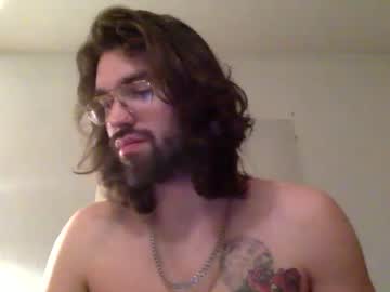 Macstop Chaturbate stream image from March 07, 2025