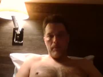 Marcin17081 Chaturbate stream image from March 07, 2025